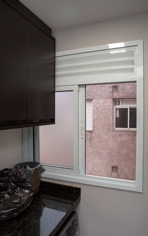 Apartamento à venda com 69m², 2 quartos e 1 vagaÁrea de Serviço