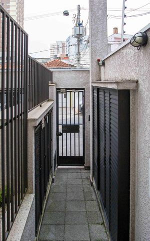 Apartamento à venda com 69m², 2 quartos e 1 vagaÁrea comum
