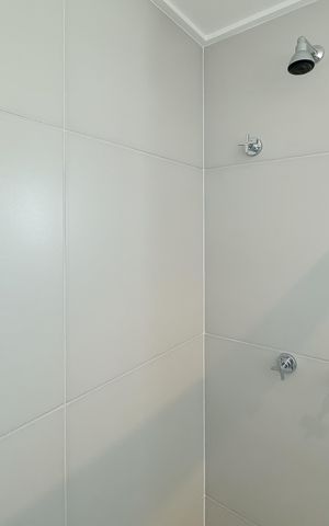 Studio à venda com 22m², 1 quarto e sem vagaBanheiro