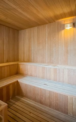 Studio à venda com 22m², 1 quarto e sem vagaSpa