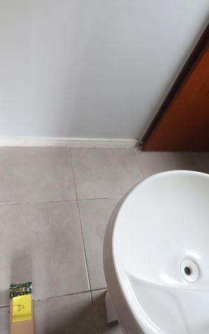 Casa à venda com 73m², 3 quartos e 2 vagasQuarto 3 Banheiro
