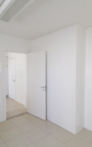 Apartamento para alugar com 180m², 3 quartos e 3 vagasCozinha