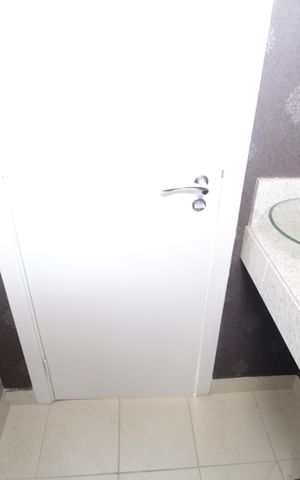Apartamento para alugar com 180m², 3 quartos e 3 vagasLavabo
