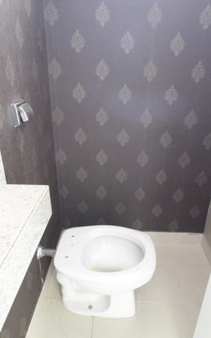 Apartamento para alugar com 180m², 3 quartos e 3 vagasLavabo