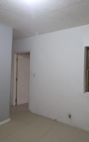 Apartamento à venda com 40m², 2 quartos e 1 vagaSala