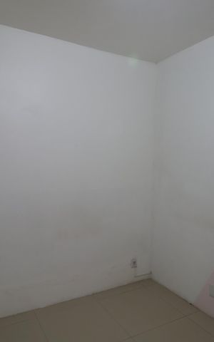 Apartamento à venda com 40m², 2 quartos e 1 vagaQuarto 2