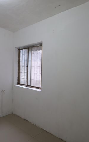 Apartamento à venda com 40m², 2 quartos e 1 vagaQuarto 1