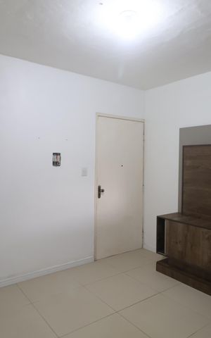 Apartamento à venda com 40m², 2 quartos e 1 vagaSala