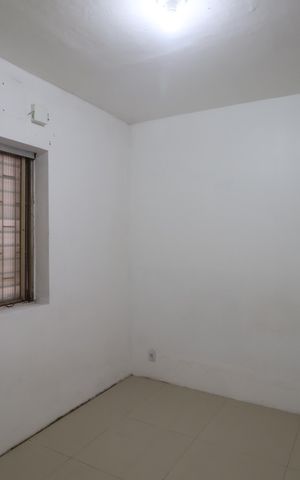 Apartamento à venda com 40m², 2 quartos e 1 vagaQuarto 2