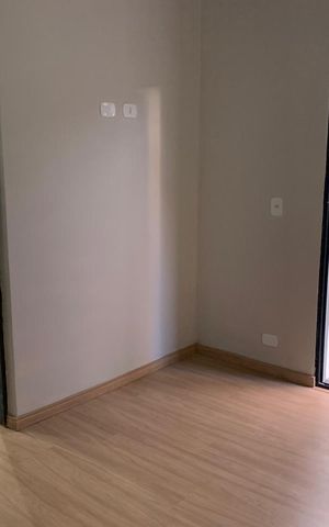 Casa de condomínio para alugar com 380m², 3 quartos e 2 vagas Casa de condomínio para alugar com 380m², 3 quartos e 2 vagasSuíte 2