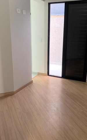 Casa de condomínio para alugar com 380m², 3 quartos e 2 vagas Casa de condomínio para alugar com 380m², 3 quartos e 2 vagasSuíte 1
