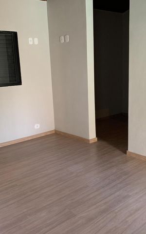 Casa de condomínio para alugar com 380m², 3 quartos e 2 vagas Casa de condomínio para alugar com 380m², 3 quartos e 2 vagasSuíte 3