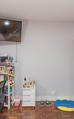 Casa à venda com 210m², 3 quartos e 5 vagasSuíte