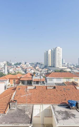 Casa à venda com 210m², 3 quartos e 5 vagasVista Suíte