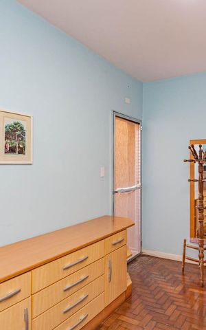 Casa à venda com 210m², 3 quartos e 5 vagasQuarto 2