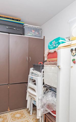 Casa à venda com 210m², 3 quartos e 5 vagasGaragem