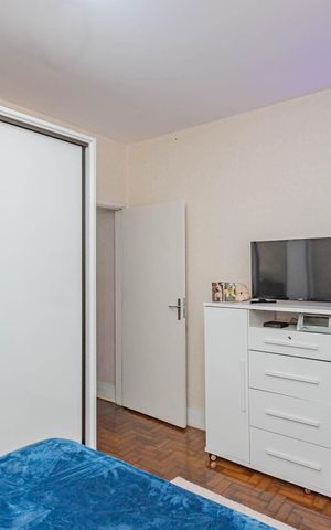 Casa à venda com 210m², 3 quartos e 5 vagasQuarto 1