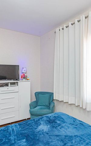 Casa à venda com 210m², 3 quartos e 5 vagasQuarto 1