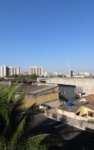 Apartamento à venda com 90m², 2 quartos e 1 vagaSala - Vista