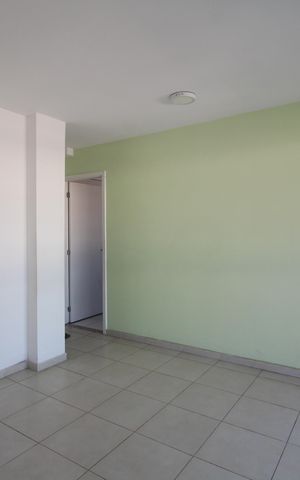 Apartamento à venda com 90m², 2 quartos e 1 vagaSala