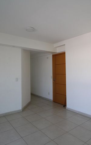 Apartamento à venda com 90m², 2 quartos e 1 vagaSala
