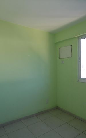 Apartamento à venda com 90m², 2 quartos e 1 vagaQuarto 1