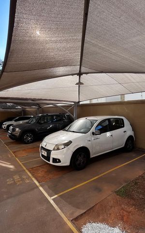 Apartamento para alugar com 65m², 3 quartos e 1 vaga Apartamento para alugar com 65m², 3 quartos e 1 vagaGaragem