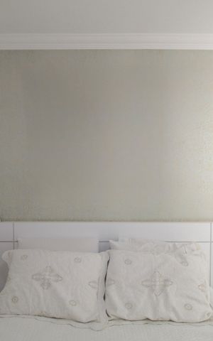 Apartamento para alugar com 65m², 3 quartos e 1 vagaSuíte