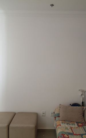 Apartamento para alugar com 65m², 3 quartos e 1 vagaQuarto 1