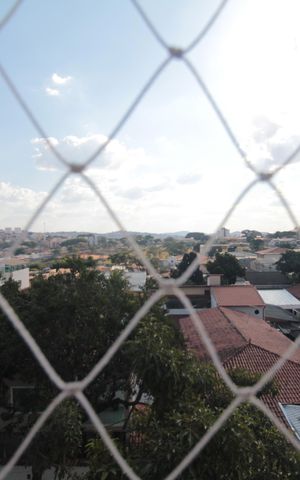 Apartamento para alugar com 65m², 3 quartos e 1 vagaVista da Janela