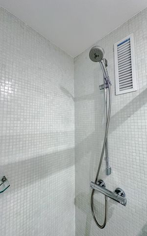 Apartamento à venda com 70m², 2 quartos e 2 vagasBanheiro