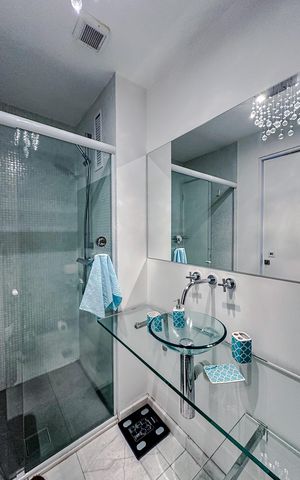 Apartamento à venda com 70m², 2 quartos e 2 vagasBanheiro