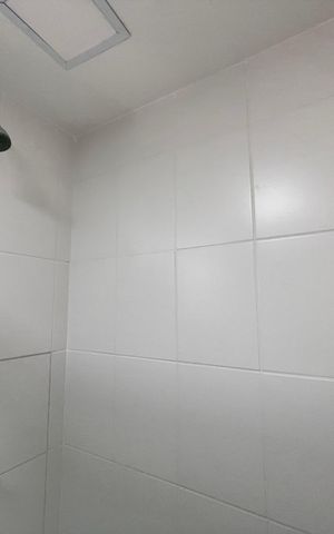 Apartamento à venda com 62m², 2 quartos e 1 vaga Apartamento à venda com 62m², 2 quartos e 1 vagaBanheiro