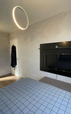 Apartamento à venda com 62m², 2 quartos e 1 vaga Apartamento à venda com 62m², 2 quartos e 1 vagaSuíte