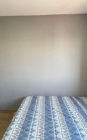 Apartamento à venda com 62m², 2 quartos e 1 vaga Apartamento à venda com 62m², 2 quartos e 1 vagaQuarto