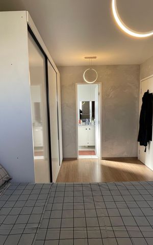 Apartamento à venda com 62m², 2 quartos e 1 vaga Apartamento à venda com 62m², 2 quartos e 1 vagaSuíte