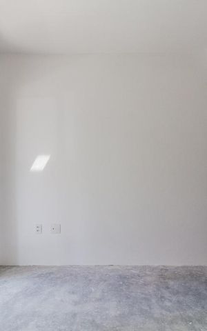 Studio à venda com 23m², 1 quarto e sem vagaStudio