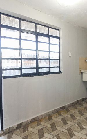Casa para alugar com 100m², 3 quartos e 1 vagaÁrea de Serviço