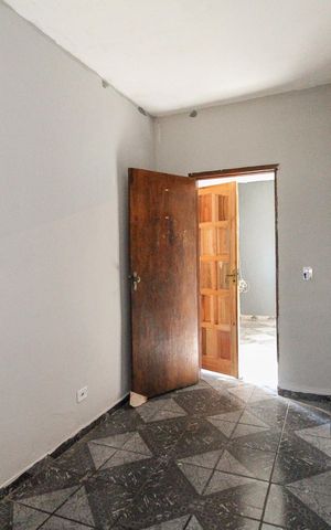 Casa para alugar com 100m², 3 quartos e 1 vagaQuarto 1