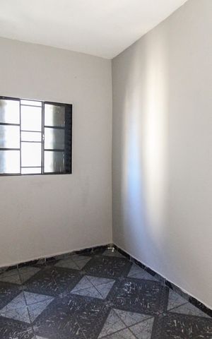 Casa para alugar com 100m², 3 quartos e 1 vagaQuarto 2