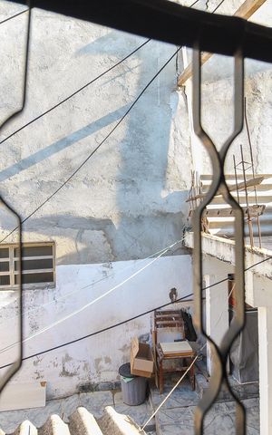 Casa para alugar com 100m², 3 quartos e 1 vagaVista do Quarto 2
