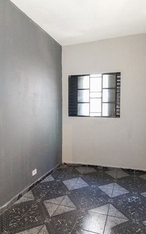 Casa para alugar com 100m², 3 quartos e 1 vagaQuarto 2