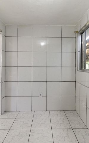 Casa para alugar com 100m², 3 quartos e 1 vagaCopa
