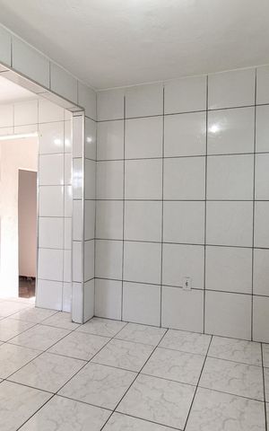 Casa para alugar com 100m², 3 quartos e 1 vagaCopa