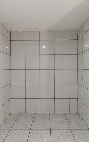 Casa para alugar com 100m², 3 quartos e 1 vagaCopa
