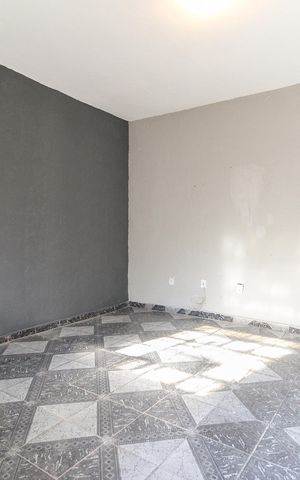 Casa para alugar com 100m², 3 quartos e 1 vagaSala
