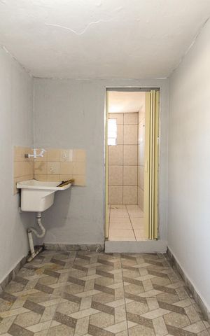 Casa para alugar com 100m², 3 quartos e 1 vagaÁrea de Serviço
