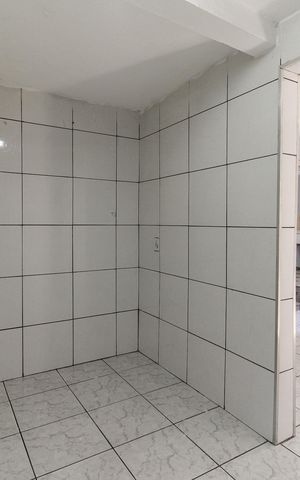 Casa para alugar com 100m², 3 quartos e 1 vagaCopa