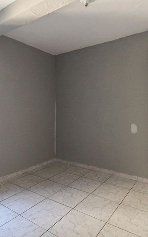Casa para alugar com 100m², 3 quartos e 1 vagaQuarto 3