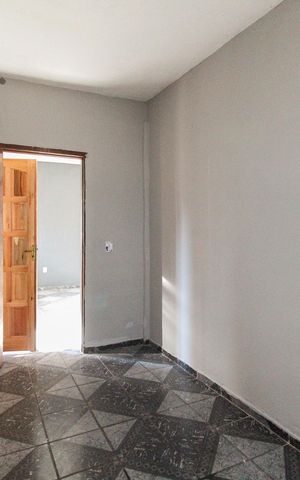 Casa para alugar com 100m², 3 quartos e 1 vagaQuarto 1